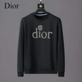 Picture of Dior Sweatshirt _SKUDiors-3xl25t0931833